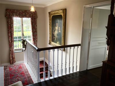 Picture 23